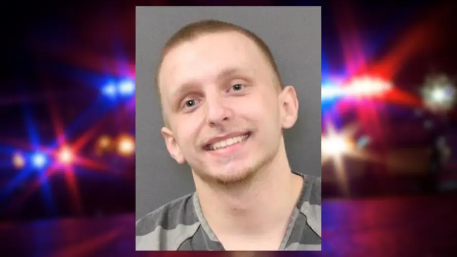 Hastings teen sentenced to prison in G.I. kidnapping case