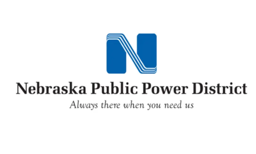 NPPD to replace Evergreen Road Bridge over Kearney Canal starting next week