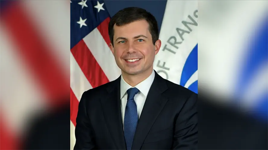 Transportation Secretary Pete Buttigieg to speak in Grand Island