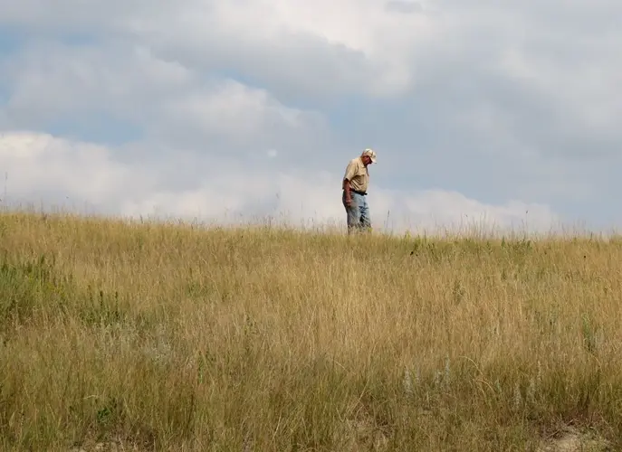 Pawnee Scouts protected pioneers as America expanded west; their service is finally being recognized