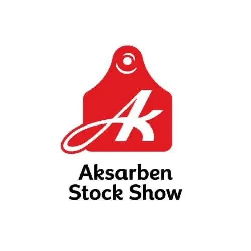 Grand Island's Aksarben Stock show breaks attendance record