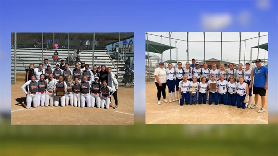 KHAS to broadcast Hastings High, St. Cecilia games at state softball