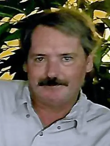 Mark A. Placke