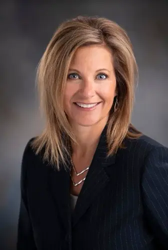 Principal at Kenwood Elementary in Kearney retires