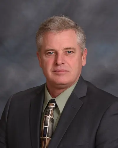 Hastings man vying for U.S. Congress seat