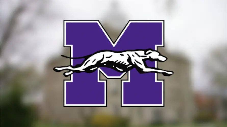 Minden School Board member who refused to wear a mask is ordered reinstated to board seat