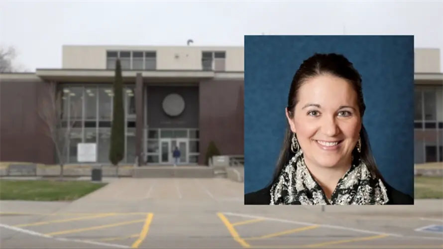 Adams County Assessor appointed to serve on state tax commission