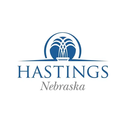 City of Hastings lays down snow removal plans with weekend snow likely