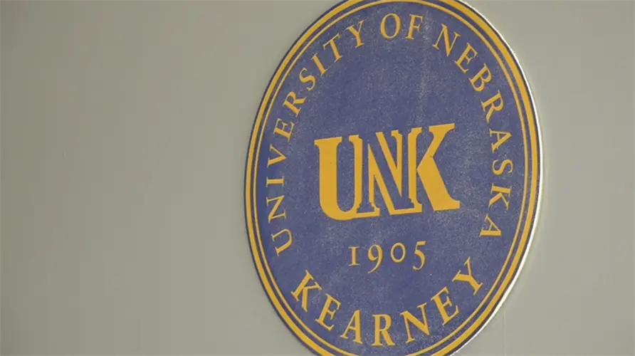 University seeking nominations for UNK chancellor search committee