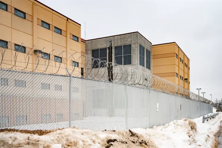 Stuck in solitary: Nebraska teens increasingly locked in ‘room confinement’ despite state law meant to limit it