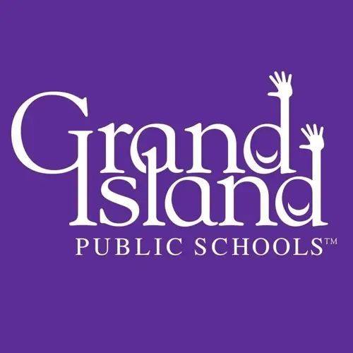 Grand Island Public Schools will provide mental wellness resources for families