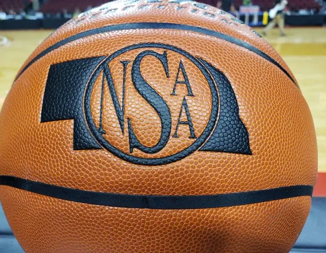 Boys Basketball District Finals Games Announced