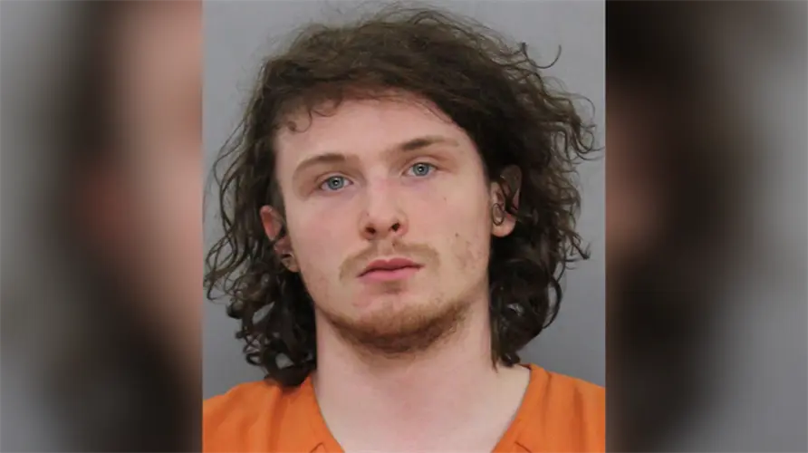 Kearney man arrested after early Saturday stabbing