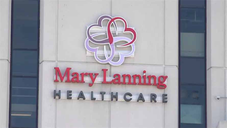 Mary Lanning Healthcare now offering neurology services in Hastings