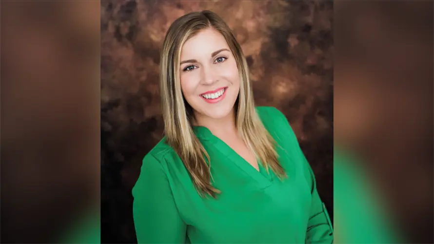 Kearney City Council appoints Brenda Jensen as city manager