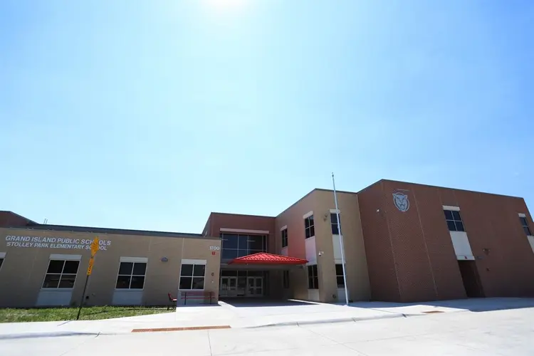 GIPS says Seedling Mile won’t offer kindergarten, students will attend Stolley Park instead