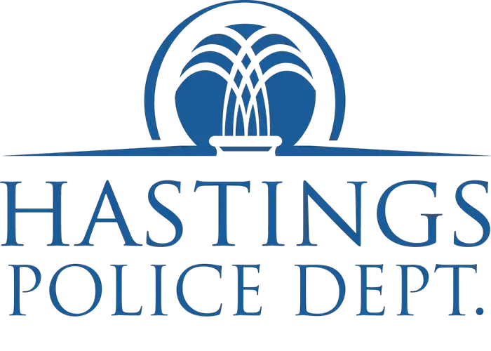 Hastings Police Department sees increased seatbelt usage during 'Make it Click' campaign