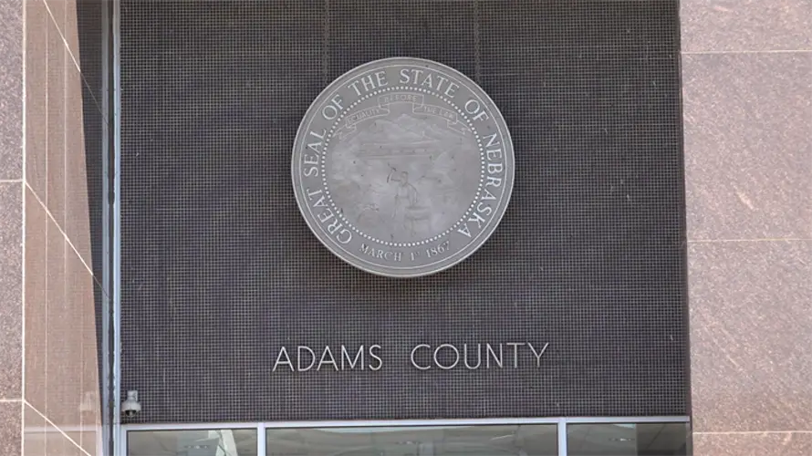 Recount coming for Adams County Commissioner race