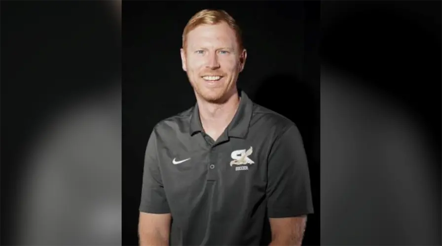 Hastings College picks California coach to take over men’s soccer program