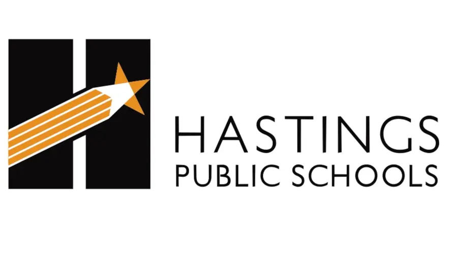 Hastings Public Schools summer lunch program garners national recognition