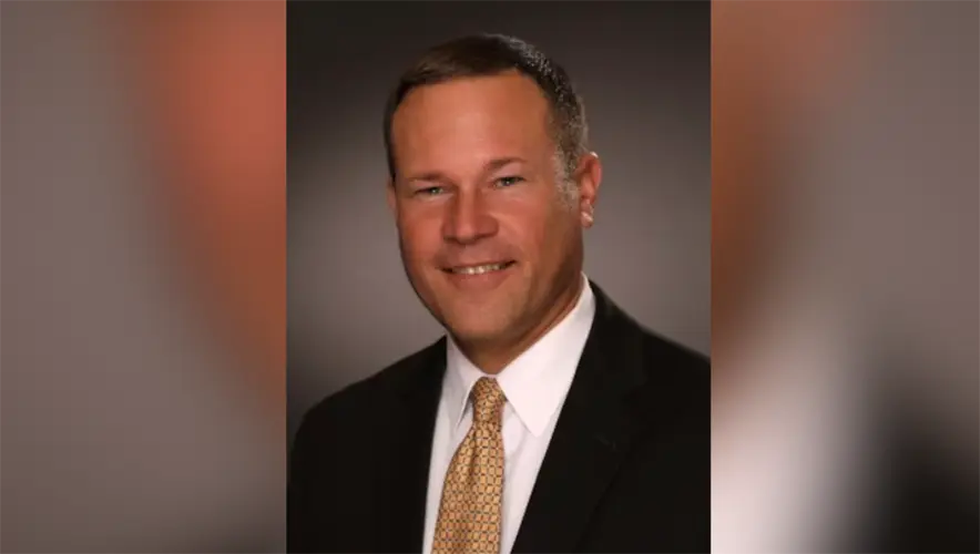 President of Grand Island Chamber of Commerce announces resignation
