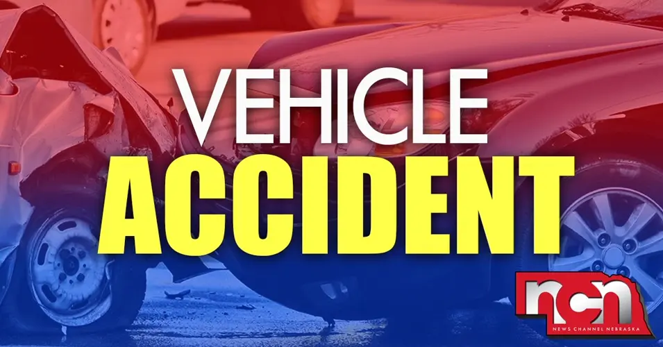 California driver cited for motor vehicle homicide after crash near Elm Creek