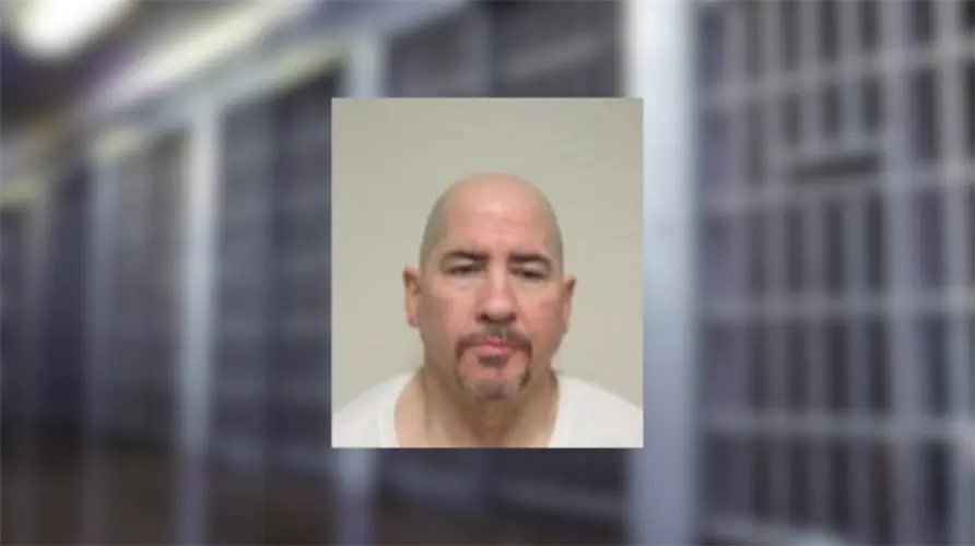 Hastings man convicted of sexual assault dies in prison