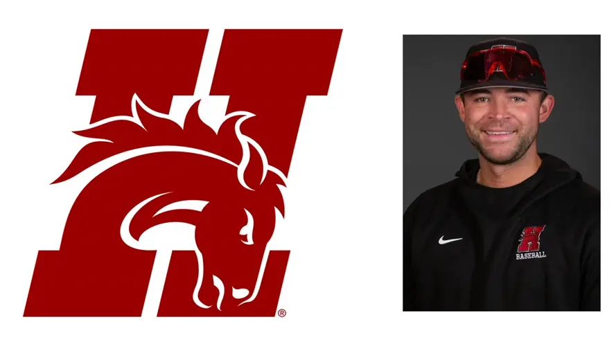 Hastings College baseball coach resigns