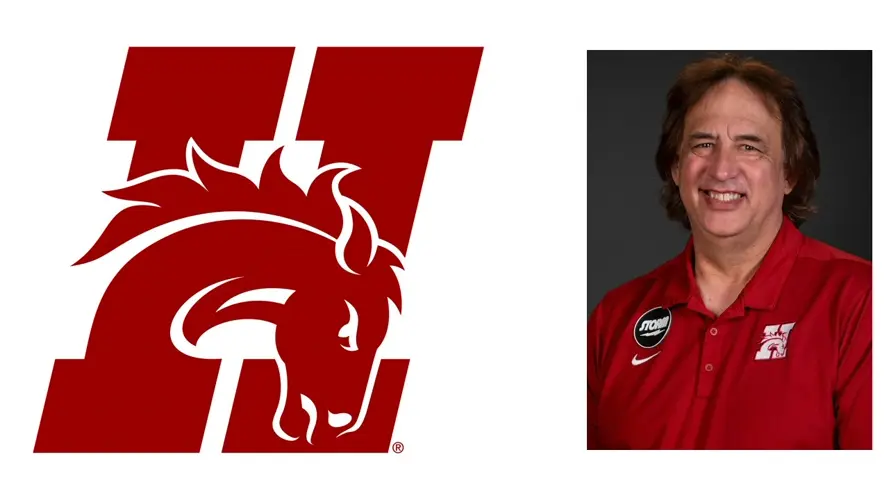 Hastings College’s prolific bowling coach to retire