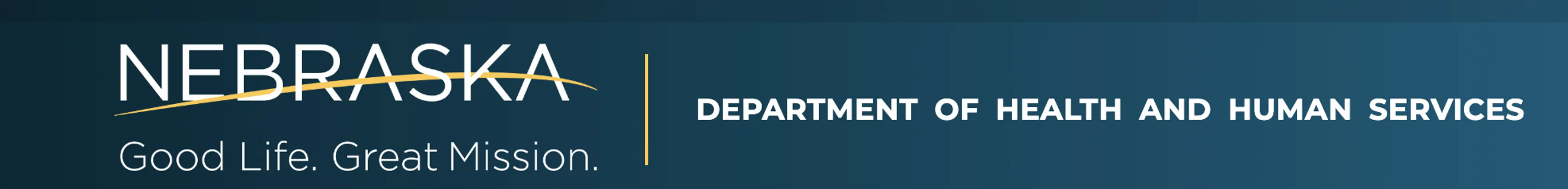 Nebraska DHHS launches new online child and adult abuse hotline