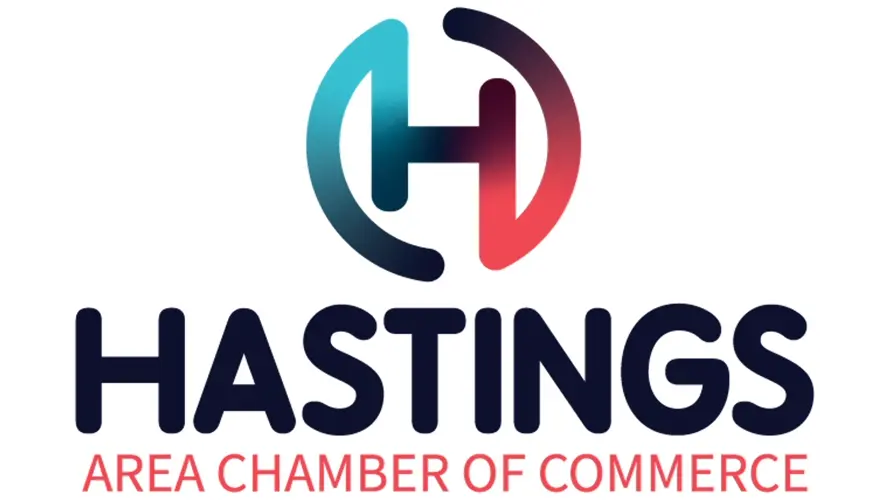 Hastings Chamber takes over annual 'Celebration of Lights' event