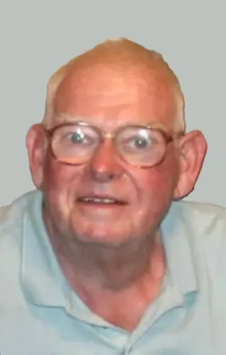 Gary Lee Kent