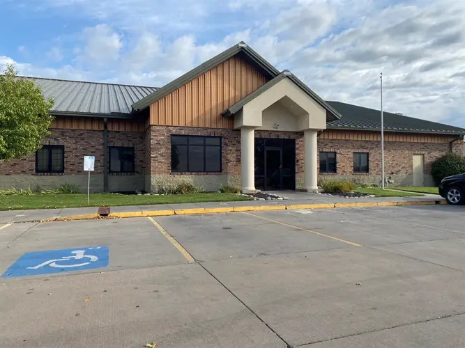 Crossroads Mission Avenue announces renovation at Kearney shelter