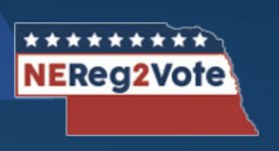 Voter registration deadlines approaching in Nebraska