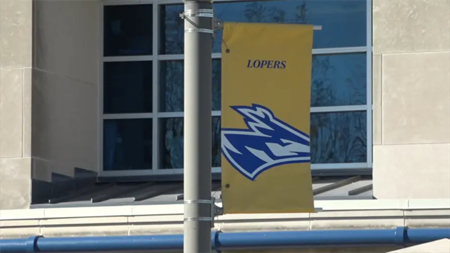 University of Nebraska moving forward with UNK chancellor search