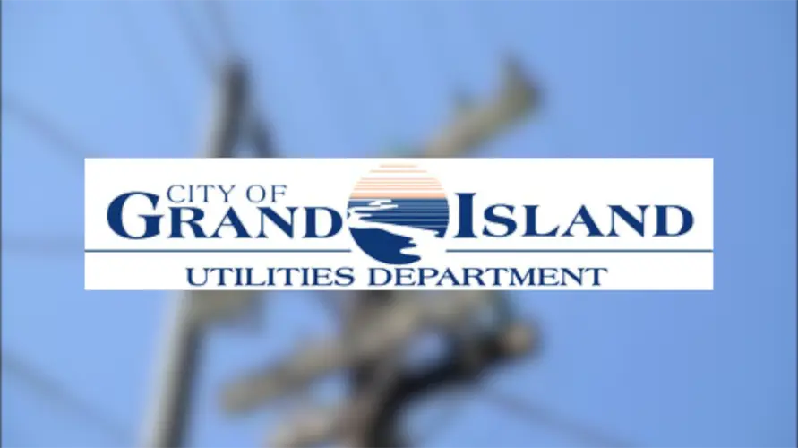 Grand Island lineworker survives electrocution thanks to fellow workers