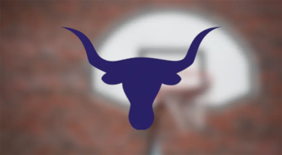 Burwell will not offer varsity boys basketball this winter