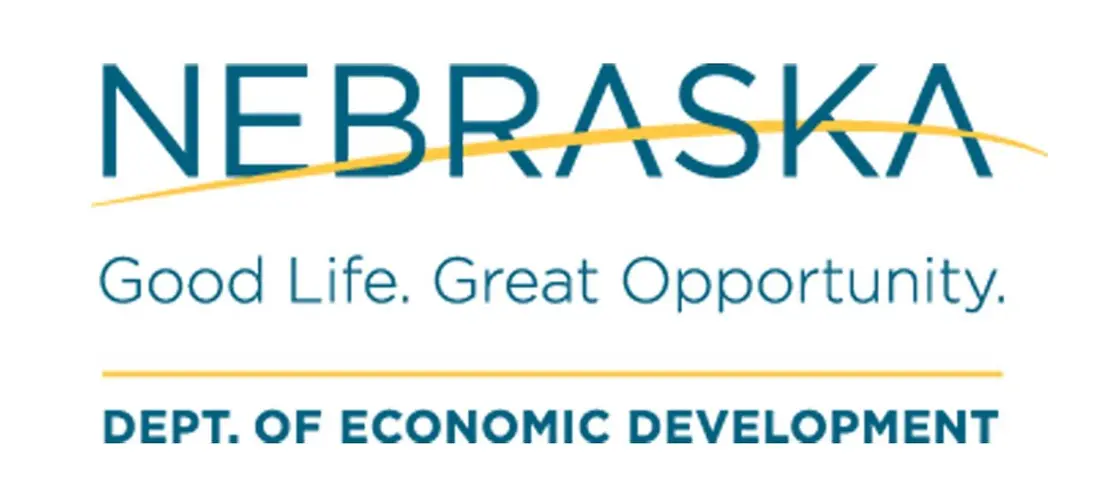 Nebraska Department of Economic Development announces Rural Workforce Housing Fund recipients