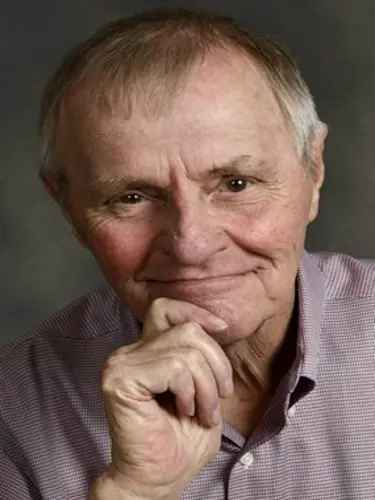 Patrick C. “Pat” Duggins
