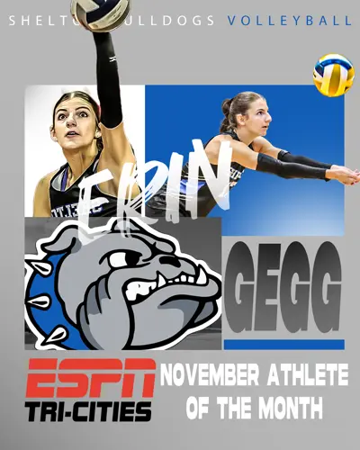 Erin Gegg