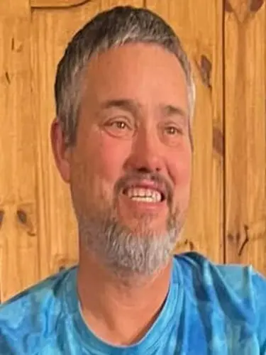 Mark E. Verbeck