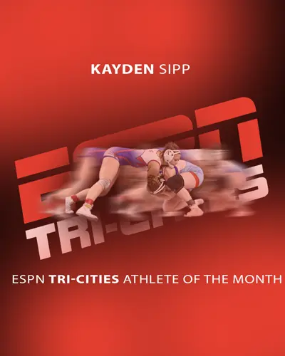Kayden Sipp
