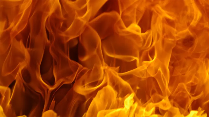 Fire at JBS Swift in Grand Island caused by malfunction