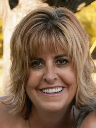 Karen Marie Consbruck