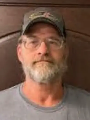Edwin L. Dixon