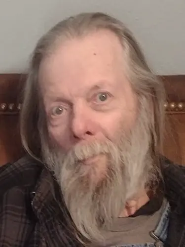 Arnold F. Stromer