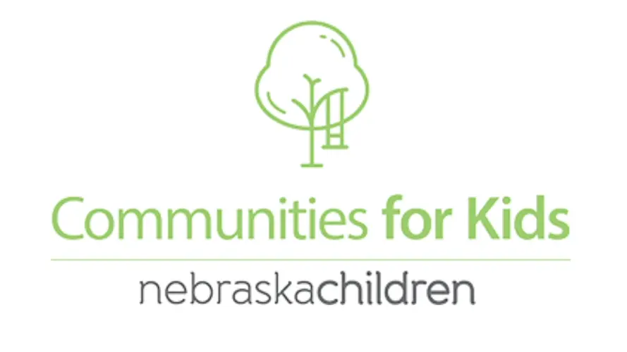 Pleasanton selected for 'Communities for Kids' Initiative