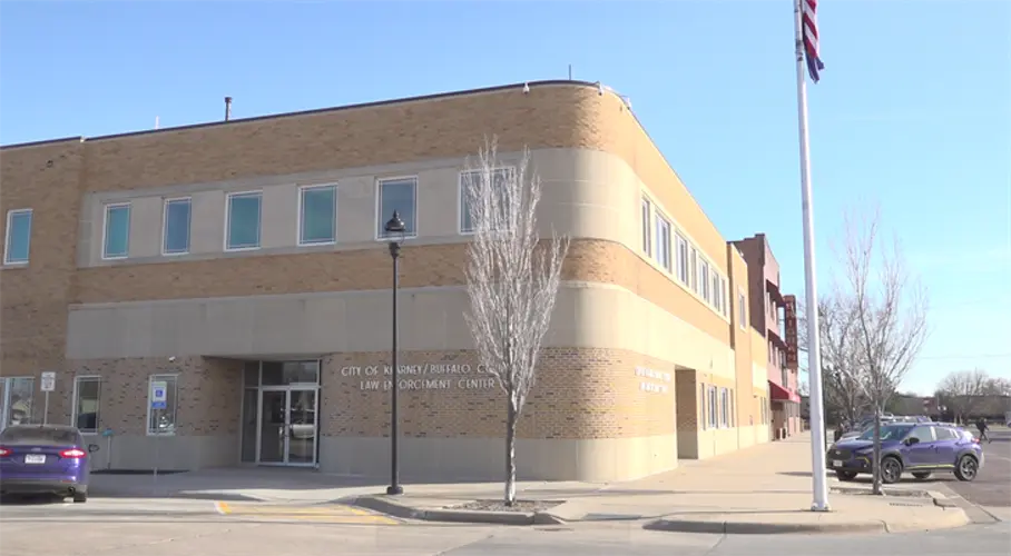 Buffalo County assesses future of law enforcement center with potential new facility