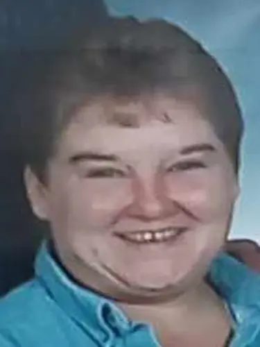 Tammy A. Conover
