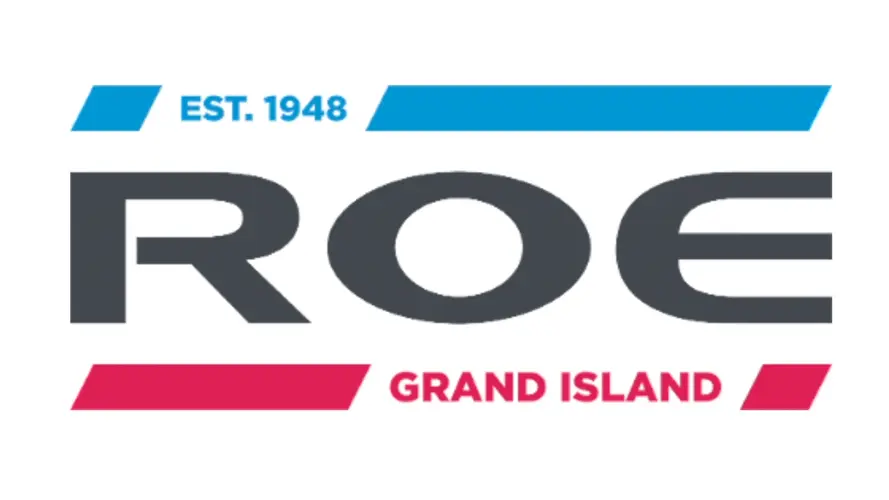 Roe Automotive to end partnership with Buick at Grand Island location